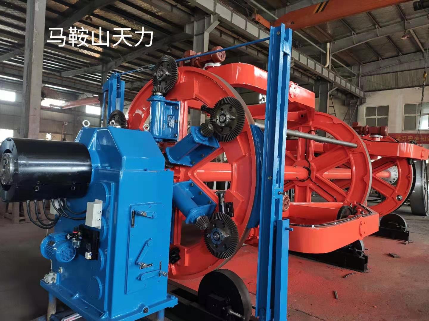 濟(jì)南市北園大街快速路西延建設(shè)工程